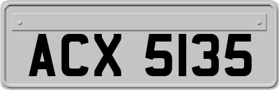 ACX5135