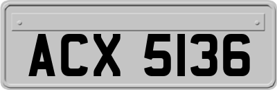 ACX5136