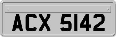 ACX5142