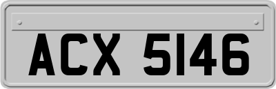 ACX5146
