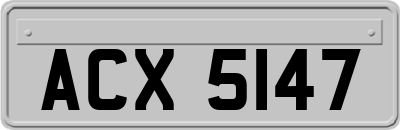 ACX5147