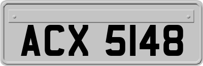 ACX5148