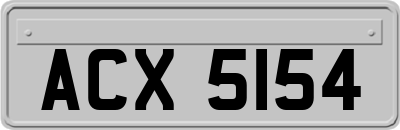 ACX5154