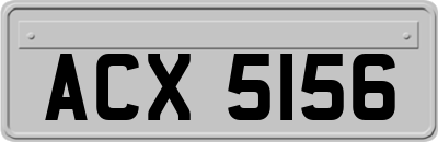 ACX5156