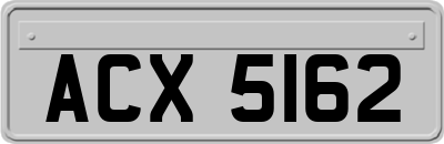 ACX5162
