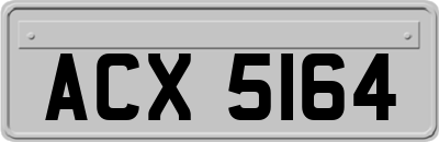 ACX5164