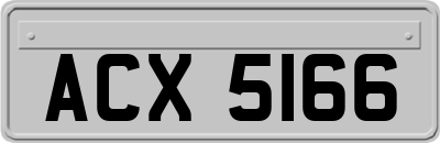 ACX5166
