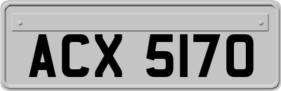 ACX5170