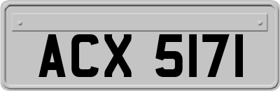 ACX5171