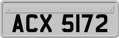 ACX5172