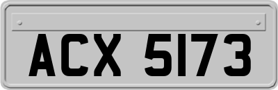ACX5173