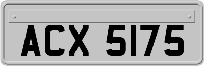 ACX5175