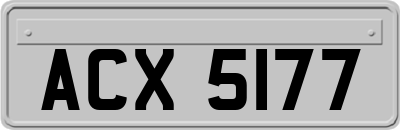 ACX5177