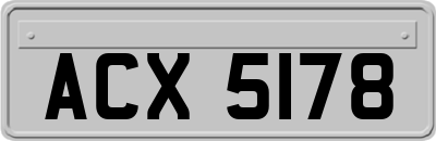 ACX5178