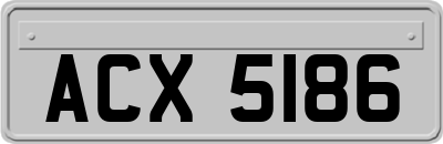 ACX5186