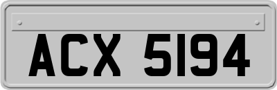 ACX5194