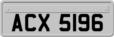 ACX5196