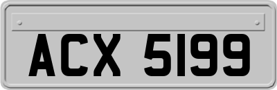 ACX5199
