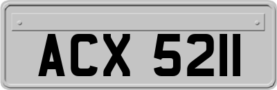 ACX5211