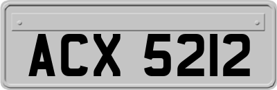 ACX5212