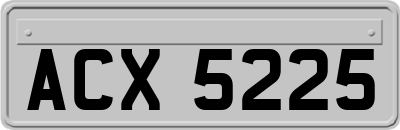 ACX5225