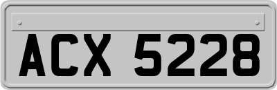 ACX5228