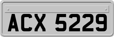 ACX5229