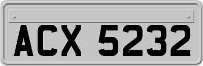 ACX5232