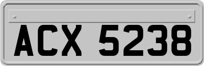 ACX5238