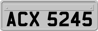 ACX5245