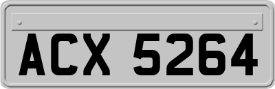 ACX5264