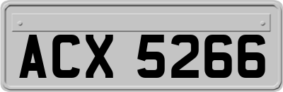 ACX5266