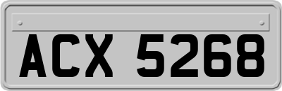 ACX5268