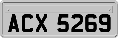 ACX5269