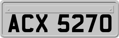 ACX5270