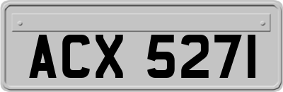 ACX5271