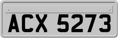 ACX5273