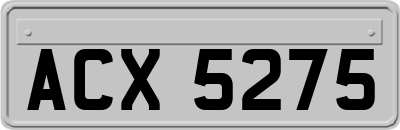 ACX5275