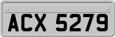 ACX5279