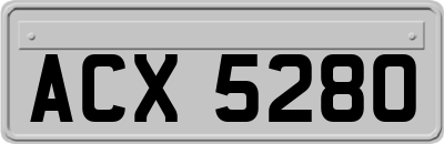 ACX5280