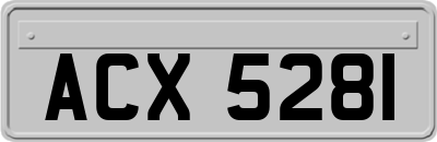 ACX5281