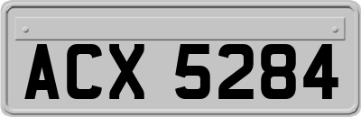 ACX5284