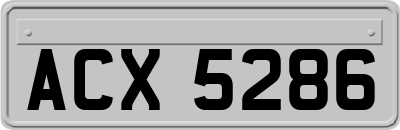 ACX5286