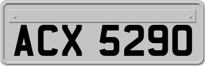 ACX5290