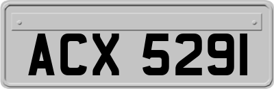 ACX5291