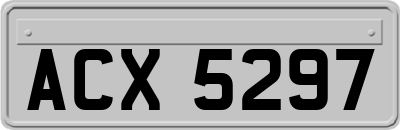 ACX5297