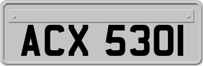 ACX5301