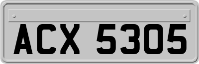 ACX5305