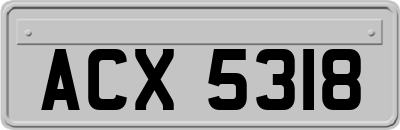 ACX5318