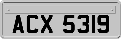 ACX5319